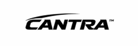 Cantra