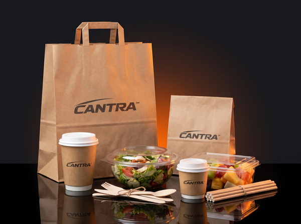 General Packaging
