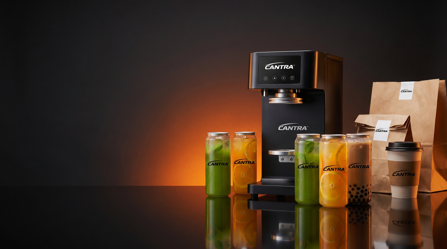 Turn Fresh Products Into Premium
