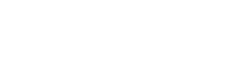 Cantra